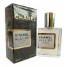 Неперевершений спортивний шарм: Парфум Chanel Allure Homme Sport - ОАЕ Tester 58мл