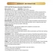 Омолаживающая сыворотка для лица Omy Lady Vitamins Ampoule Original Serum: питательная сила в 7 ампулах