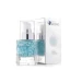 Сыворотка для лица с жемчужинами Inspira:cosmetics Skin Accents 30 мл - Суперувлажнение для сияния кожи