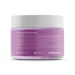 Кокосовый скраб Lilac Fantasy для тела (200 г) от Joko Blend