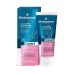 Активный крем S.O.S. для сухой кожи ног от Nivelazione Skin Therapy Farmona