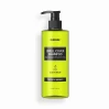 Шампунь для подростков против жирности с ароматом тропического манго All Day Smell Cover Teens Shampoo Kundal 400 мл
