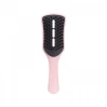 Легкая укладка с Tangle Teezer Easy Dry & Go