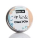 Скраб для губ з обліпихою Hillary Lip Scrub Sea Buckthorn Hillary 30 г: ефективна доглядова формула.