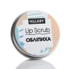 Скраб для губ з обліпихою Hillary Lip Scrub Sea Buckthorn Hillary 30 г: ефективна доглядова формула.
