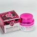 Питательный крем для лица Enough Real Vita 8 Complex Pro Bright Up Cream 50 мл — сияние и здоровье кожи с EN 5747