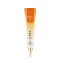 Крем для шкіри навколо очей 3W Clinic Horse Oil Eye Cream з кінським жиром 40 мл (8809469774154)