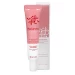 Крем для глаз 3W Clinic Hyaluronic Natural Time Sleep с гиалуроновой кислотой 40 мл 8809772620568 - Омоложение и Уход