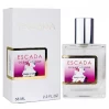 Парфум Escada Ocean Lounge - ОАЕ Tester 58мл: свіжість океанського бризу в кожній краплі