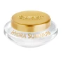 Ідеальний зволожуючий крем Crème Hydra Summum Guinot 50 мл (506900)