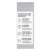 Эффективный молочный пилинг для лица REVUELE Easy Peel Milk 80 мл – обновление кожи с нежностью