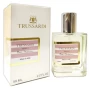 Trussardi Donna Pink Marina - ОАЕ Тестер 58мл