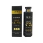 Увлажнюючий кондиціонер для сухих волос Akira Balance One Clinic 500 мл