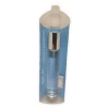 Миниатюра Dolce Gabbana Light Blue pour femme - Pen Tube 20 ml: элегантность в каждой капле