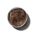 Кофейний скраб для тіла Coffee Oil Scrub Hillary 200 г