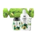 Superfood Set Vegan Candy Tink 210 мл: наборы для подарка на сайте agon-v.com.ua