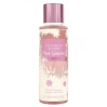 Интригующий аромат: Victoria's Secret Pure Seduction Frosted - реплика 250мл