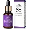 Салициловая кислота для чистой кожи: Cos De Baha BHA Salicylic Acid 2% Serum
