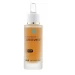 Epigen Antiox Serum - сыворотка-антиоксидант от Innoaesthetics!