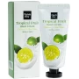Крем для рук с маслом ши и каламанси FarmStay Tropical Fruit Hand Calamansi & Shea Butter 50 мл