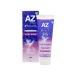 Зубная паста AZ Ultra White 3D 65 мл: идеальное решение для белоснежной улыбки