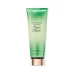 Лосьон для тела Victoria's Secret с ароматом груши PEAR GLACE, 236 мл