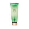 Лосьон для тела Victoria's Secret с ароматом груши PEAR GLACE, 236 мл
