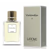 Ексклюзивний жіночий парфум LAROME 51F Valentia: ідеальна витонченість у кожній краплі