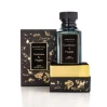 Нішеві духи Sorvella Signature Cashmere Pepper 100 мл: неперевершений аромат з елегантним шармом
