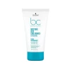 Увлажняющий крем для кудрей Schwarzkopf Professional BC Cleanc Performance Moisture Kick CurlBounce: интенсивный уход для пружинистых локонов