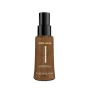 Сироватка для блиску волосся Cadiveu Brasil Cacau Extreme Repair Shine Serum 65мл (ER00008)