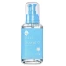 Масло кокосовое для волос Luseta Coconut Oil Hair Repair Serum (LU00037), 100 мл