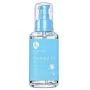 Кокосова олія для волосся Luseta Coconut Oil Hair Repair Serum 100 мл (LU00037)