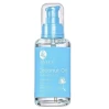 Масло кокосовое для волос Luseta Coconut Oil Hair Repair Serum (LU00037), 100 мл