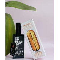 Парфюмированная вода для женщин Carolina Herrera 212 Vip 65мл