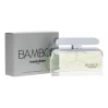 Туалетная вода мужская Franck Olivier Bamboo 2012 50 мл (00-00005904) - Оригинальный аромат для истинных ценителей