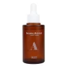 Сироватка для обличчя Jigott Авокадо Natural Avocado Perfect Serum 50 мл - Максимальне зволоження та живлення шкіри