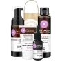 Набор для лица The Doctor Health&Care Bakuchiol Ceramides 4 шт (54000139)