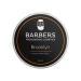 Barbers Brooklyn: Бальзам для бороды 50 мл