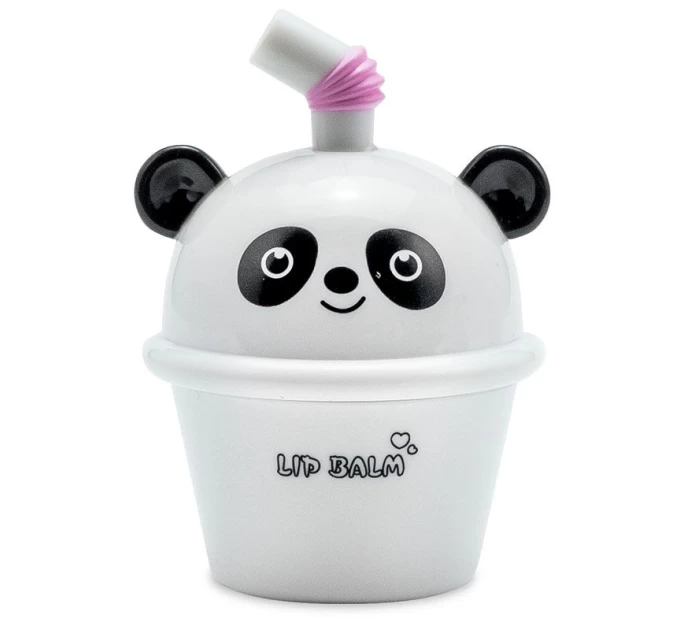 Уникальный бальзам MARTINELIA 5530C TEDDY SODA - идеальный выбор для заботы о вашей красоте!