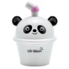 Уникальный бальзам MARTINELIA 5530C TEDDY SODA - идеальный выбор для заботы о вашей красоте!