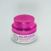 Питательный крем для лица Enough Real Vita 8 Complex Pro Bright Up Cream 50 мл — сияние и здоровье кожи с EN 5747