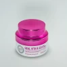Питательный крем для лица Enough Real Vita 8 Complex Pro Bright Up Cream 50 мл — сияние и здоровье кожи с EN 5747