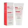 Защита и уход: Red Lacto Collagen Sun Cream с SPF50+ PA++++