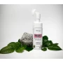 Пенка для умывания с гиалуроновой кислотой и пребиотиком Top Beauty 150 мл