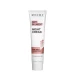 Ночной крем для лица REVUELE Anti Pigment 40 мл: борьба с пигментацией эффективно