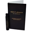 Парфюмерная вода Givenchy Gentleman Reserve Prive 2022 1 мл для мужчин - код 00-00065854 на Агонь-В