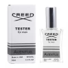 Первоклассный мужской аромат: Парфюм Creed Aventus - Zebra Parfum 60ml