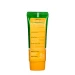 Солнцезащитный крем FarmStay Aloe Vera SPF50+ PA+++ 70 мл: Идеальная защита и увлажнение для вашего лица