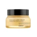 H1: Отзывы о Креме для лица Full Fit Propolis Light Cream Cosrx, 65 мл